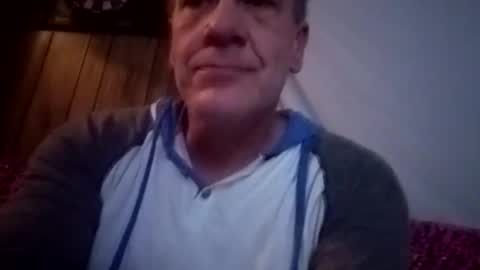 Snapshot of dadpervmind chatting on 03-01-26, 06:48 dadpervmind online show from 03-01-26, 06:48