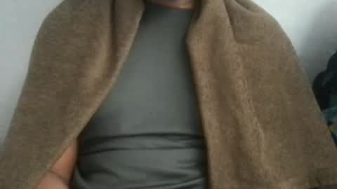 D online show from 01-05-26, 07:17