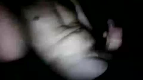 Snapshot of dadsdsdaxc chatting on 12-08-24, 08:36 dadsdsdaxc online show from 12-08-24, 08:36