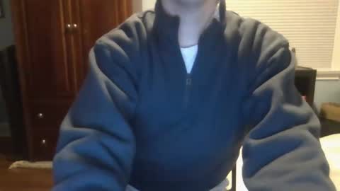 Snapshot of dadsfleshlight chatting on 11-04-25, 09:14 Stratton online show from 11-04-25, 09:14