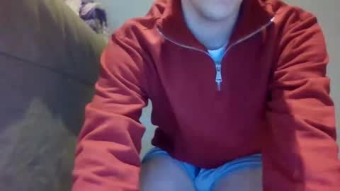 Stratton online show from 01-12-26, 07:41