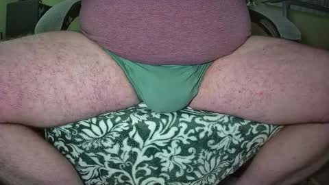 Dads Garage Atl online show from 01-12-26, 03:34