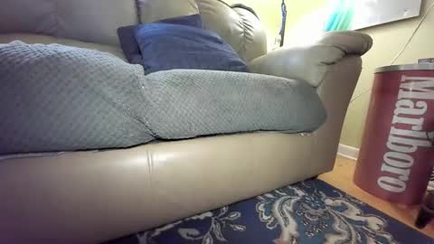 Dads Garage Atl online show from 02-20-26, 10:43