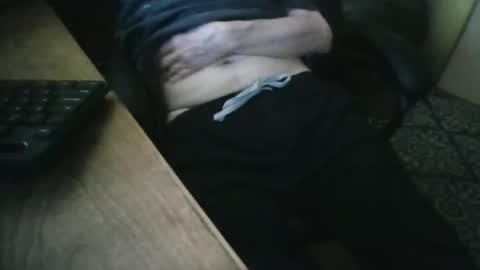 Dad online show from 01-15-26, 01:37