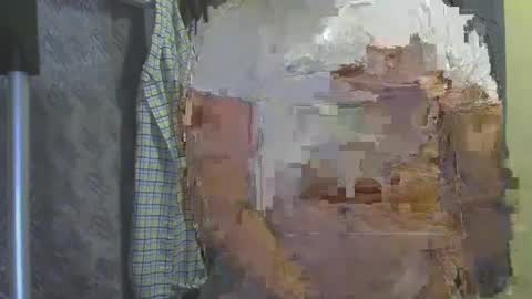 Snapshot of dadss_secret chatting on 09-11-25, 06:19 dadss_secret online show from 09-11-25, 06:19