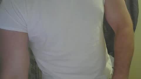 Snapshot of dadss_secret chatting on 09-18-25, 03:14 dadss_secret online show from 09-18-25, 03:14
