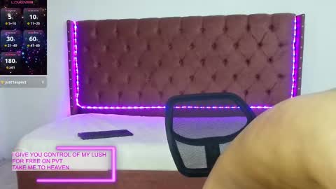 ALLAN online show from 03-03-25, 05:29