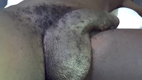 Snapshot of dadyschlong chatting on 12-15-25, 05:06 GIANT Lamar 72 ft tall with a 10 inches BBC hard quick cumshot in private show lets go online show from 12-15-25, 05:06