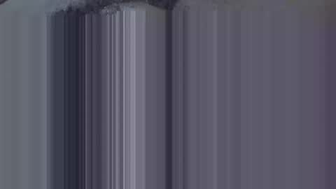 GIANT  Lamar  72 ft  tall  with a  10 inches  BBC   hard quick cumshot in private show lets go online show from 01-16-26, 12:53