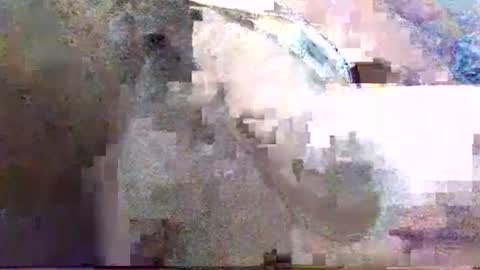 GIANT  Lamar  72 ft  tall  with a  10 inches  BBC   hard quick cumshot in private show lets go online show from 03-27-26, 09:10