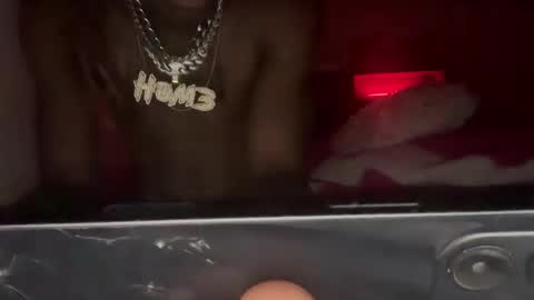 DaedotFrankyLoko online show from 02-28-26, 08:59