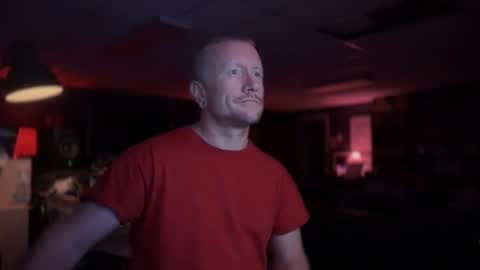 daemon online show from 10-14-25, 03:18