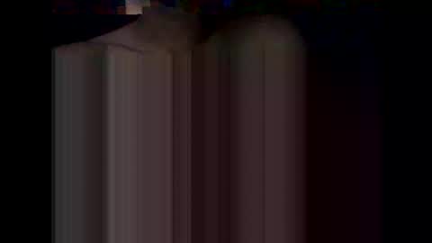 daemoncr online show from 11-04-25, 06:01