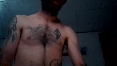 daemoncr online show from 12-17-25, 07:58