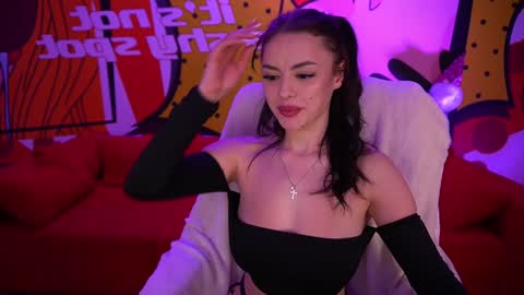 Snapshot of daenerys_daen chatting on 12-12-24, 07:37 daenerys_daen online show from 12-12-24, 07:37