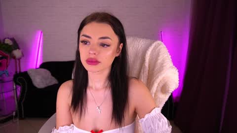 Snapshot of daenerys_daen chatting on 12-19-24, 08:13 daenerys_daen online show from 12-19-24, 08:13