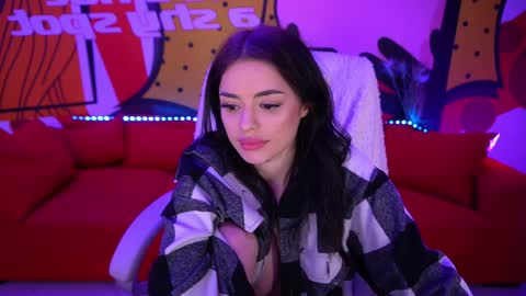 Snapshot of daenerys_daen chatting on 01-04-25, 07:23 daenerys_daen online show from 01-04-25, 07:23