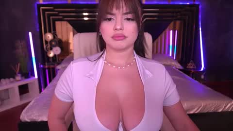 Snapshot of daenerys_daen chatting on 09-22-25, 07:32 daenerys_daen online show from 09-22-25, 07:32