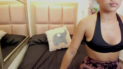 Lesly online show from 12-04-24, 10:24