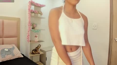Lesly online show from 01-08-25, 03:51