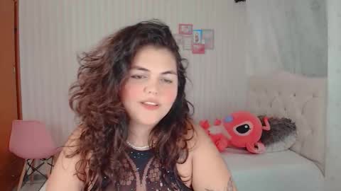 daeneryslove_doll online show from 09-15-25, 12:16