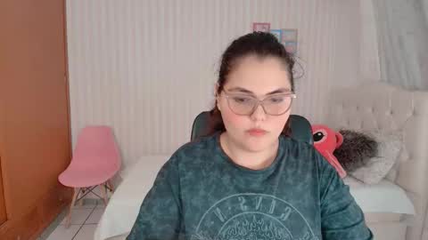 daeneryslove_doll online show from 09-21-25, 04:03