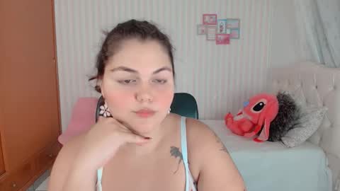 daeneryslove_doll online show from 09-22-25, 02:02