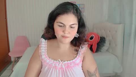 daeneryslove_doll online show from 09-23-25, 05:10