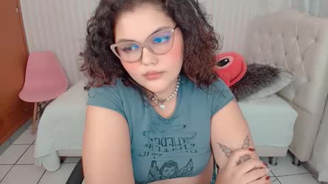 daeneryslove_doll online show from 09-26-25, 05:17