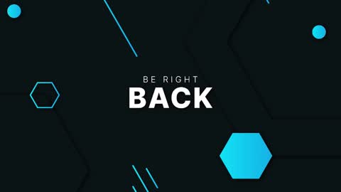 Dafelana online show from 02-19-25, 06:11