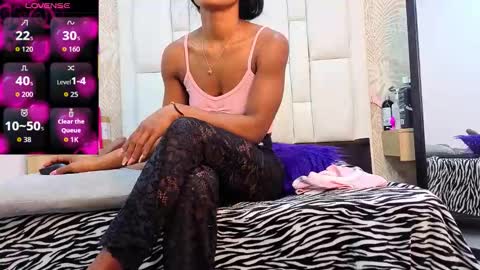 daffnelewis online show from 03-03-26, 11:16