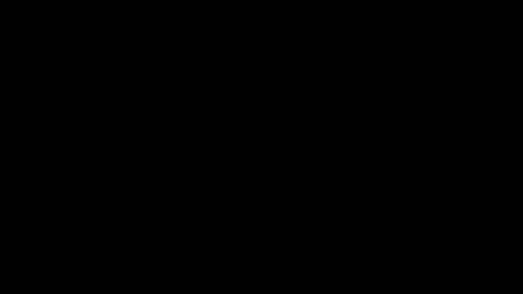 Snapshot of daffyduck71 chatting on 01-02-25, 07:07 daffyduck71 online show from 01-02-25, 07:07