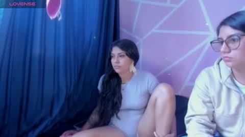 dafna lorens  online show from 02-13-26, 05:42