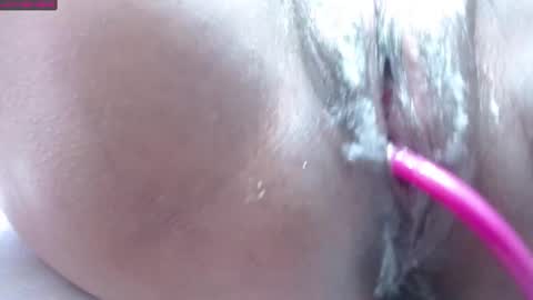 dafne online show from 12-12-24, 10:20