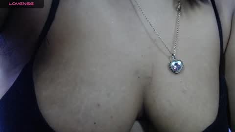 dafne online show from 12-17-24, 02:11