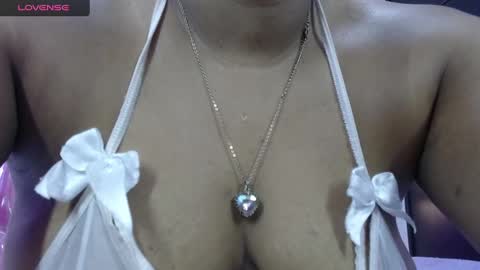 dafne online show from 12-21-24, 06:12