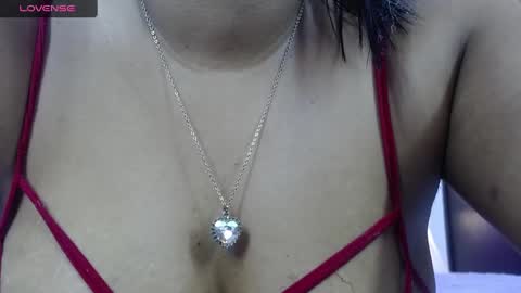 dafne online show from 12-23-24, 07:52