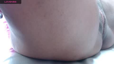 dafne online show from 12-26-24, 04:47