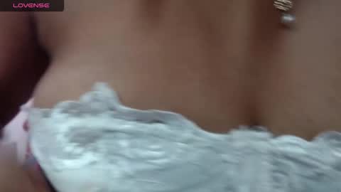 dafne online show from 10-09-25, 06:06