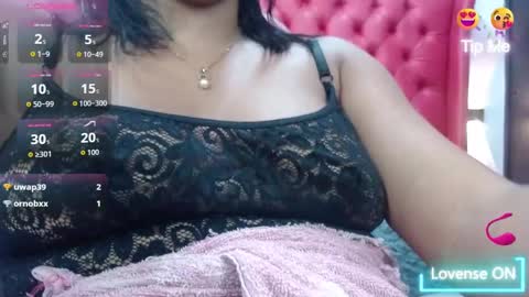 dafne online show from 10-22-25, 07:13