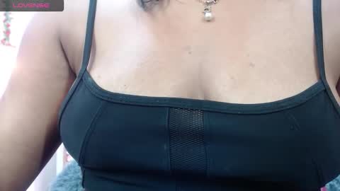 dafne online show from 11-05-25, 09:04