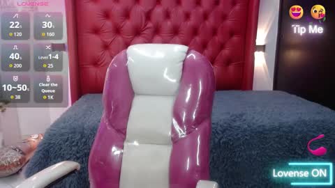 dafne online show from 11-10-25, 11:15