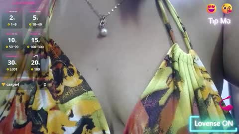 dafne online show from 11-11-25, 10:54