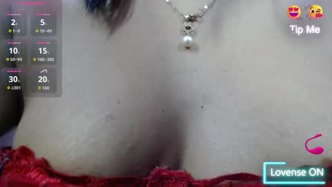 dafne online show from 11-13-25, 07:46