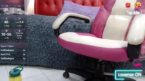 dafne online show from 11-14-25, 09:02