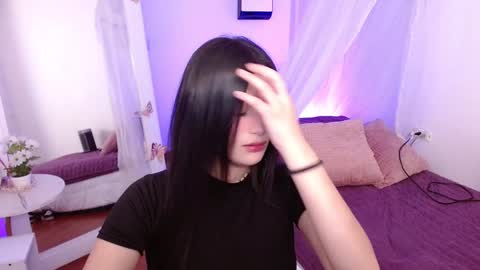 Snapshot of dafne_bss chatting on 12-05-24, 05:37 dafne_bss online show from 12-05-24, 05:37