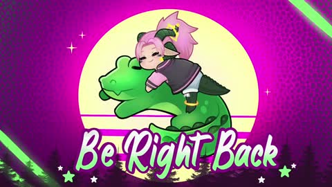 Snapshot of dafne_bss chatting on 12-17-24, 08:23 dafne_bss online show from 12-17-24, 08:23