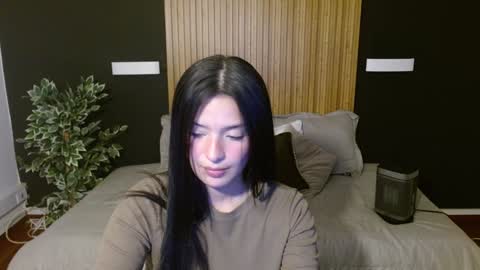 Snapshot of dafne_bss chatting on 01-23-25, 08:36 dafne_bss online show from 01-23-25, 08:36