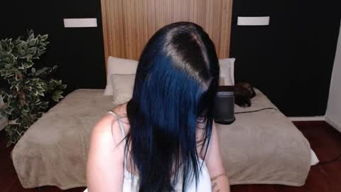 Snapshot of dafne_bss chatting on 03-06-25, 08:30 dafne_bss online show from 03-06-25, 08:30