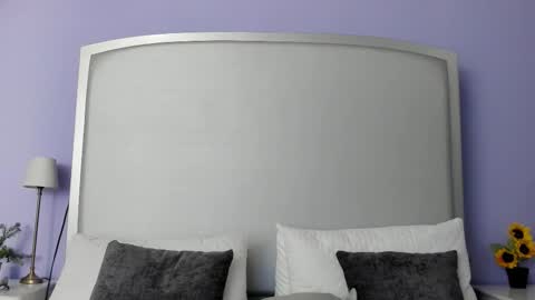 Snapshot of dafne_bss chatting on 11-19-25, 05:18 dafne_bss online show from 11-19-25, 05:18